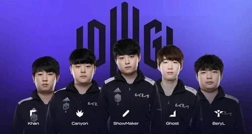 巴萨的成功 巴萨的成功