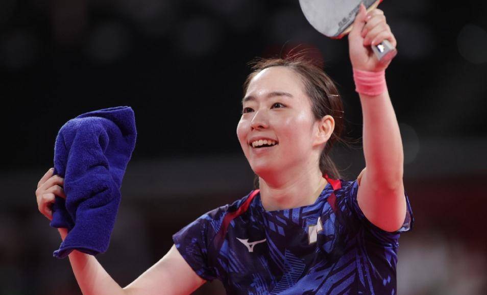 在上半场 在上半场