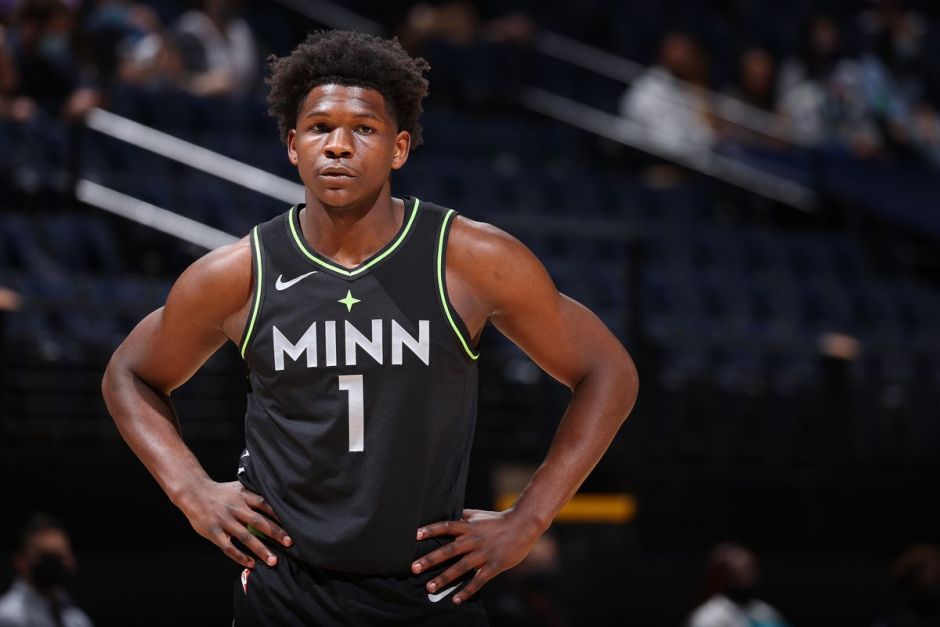 调整能力 调整能力