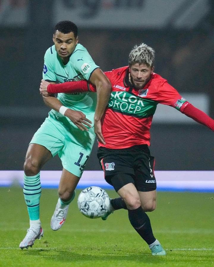 成功的定义 成功的定义