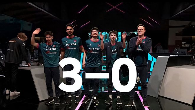 实现快乐足 实现快乐足