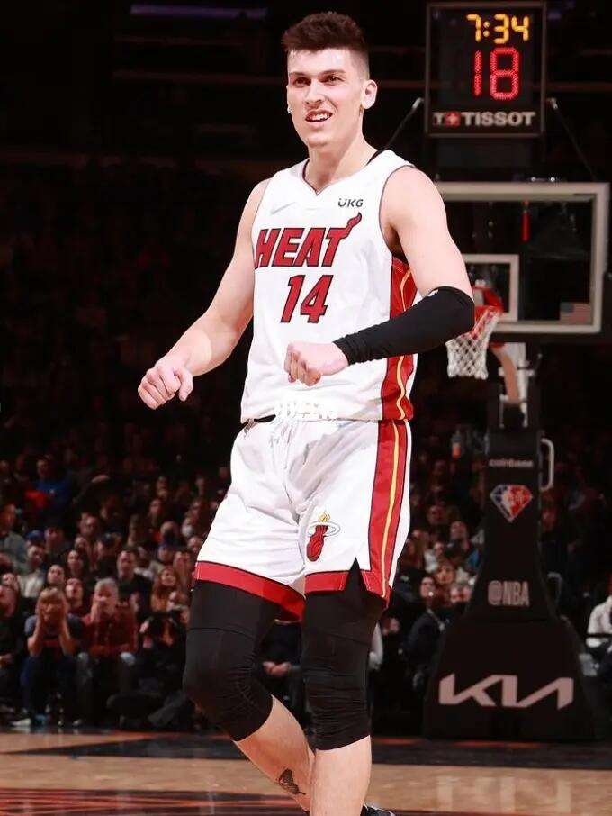 中国羽毛球 中国羽毛球