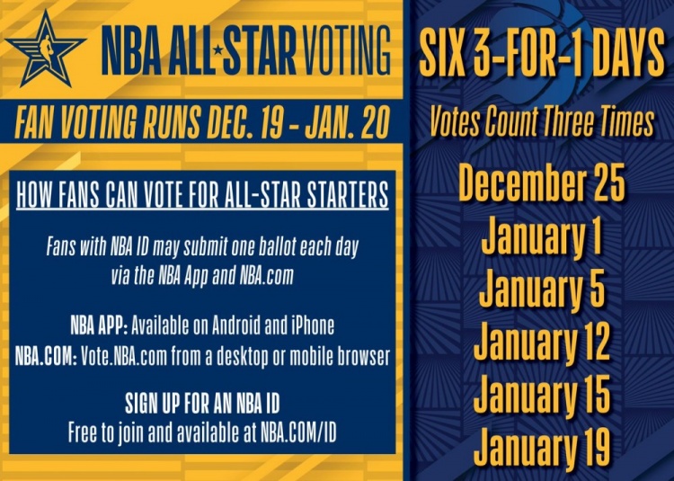 比赛中她们 比赛中她们