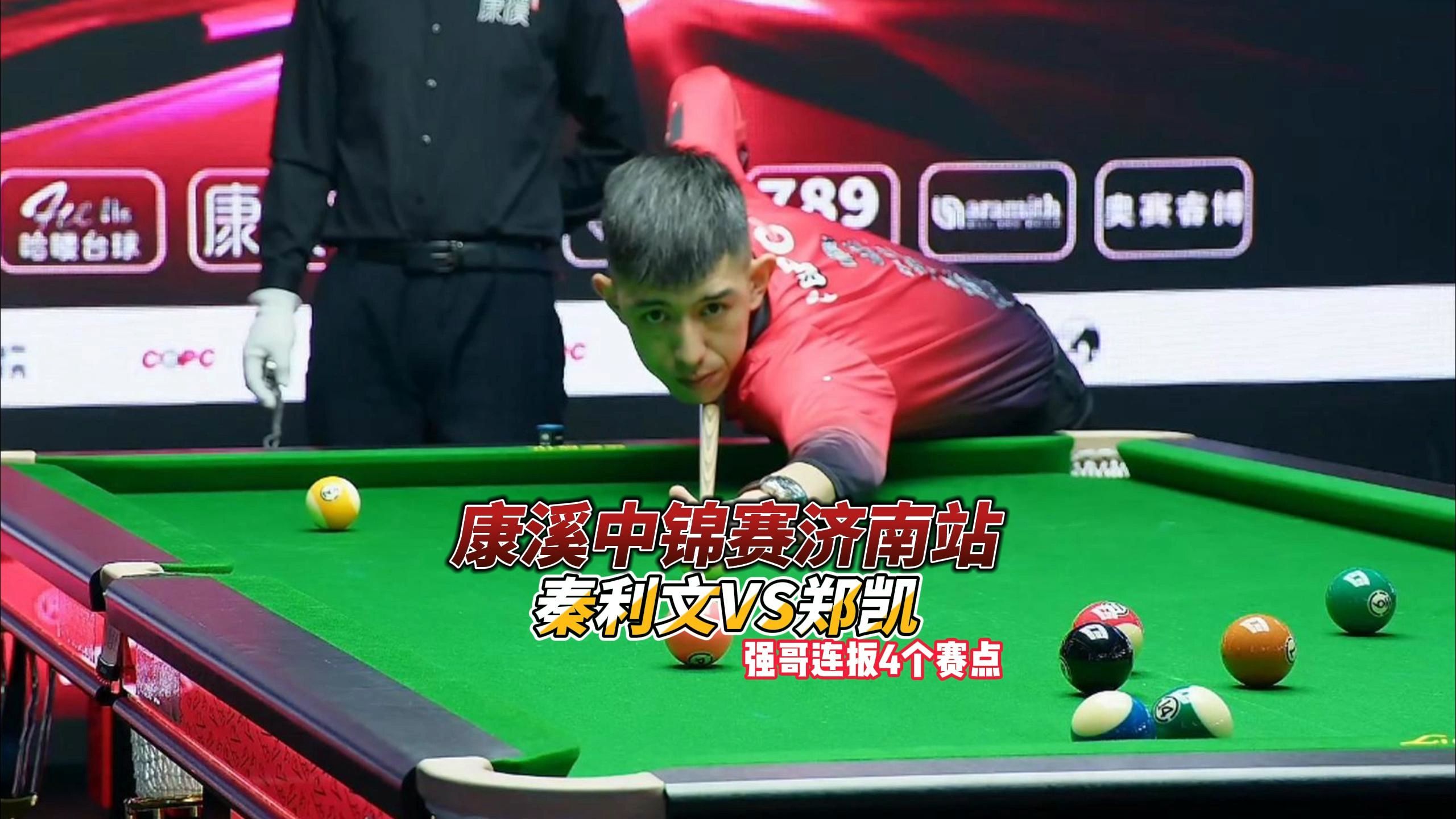 中国羽毛球 中国羽毛球