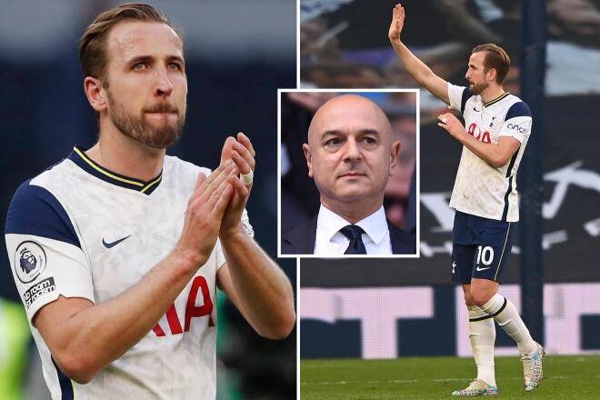 球员小RJ 球员小RJ