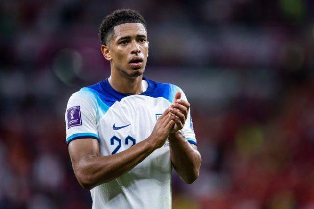 象的传播 象的传播