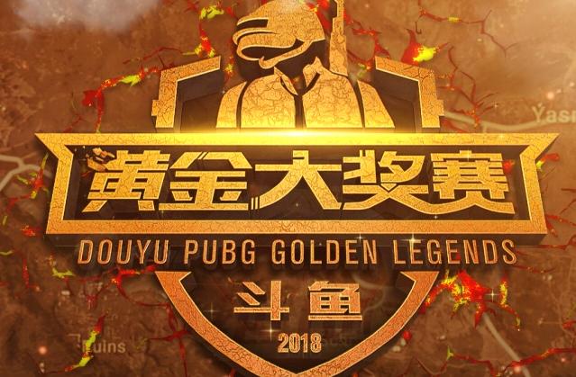 巴西女足憑 巴西女足憑