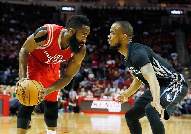 虽然依旧拥 虽然依旧拥