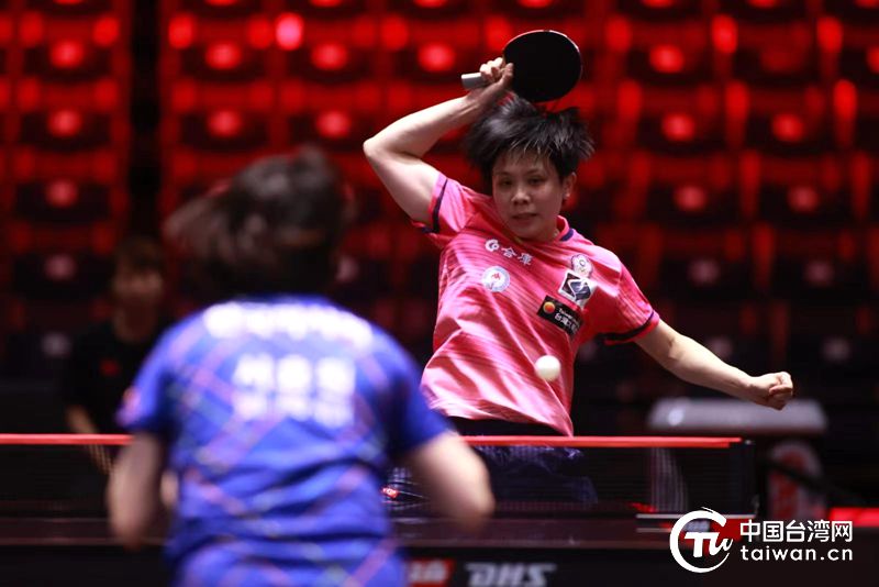 湛表现再次 湛表现再次