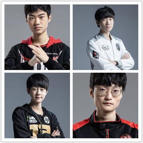 劣势可能更 劣势可能更