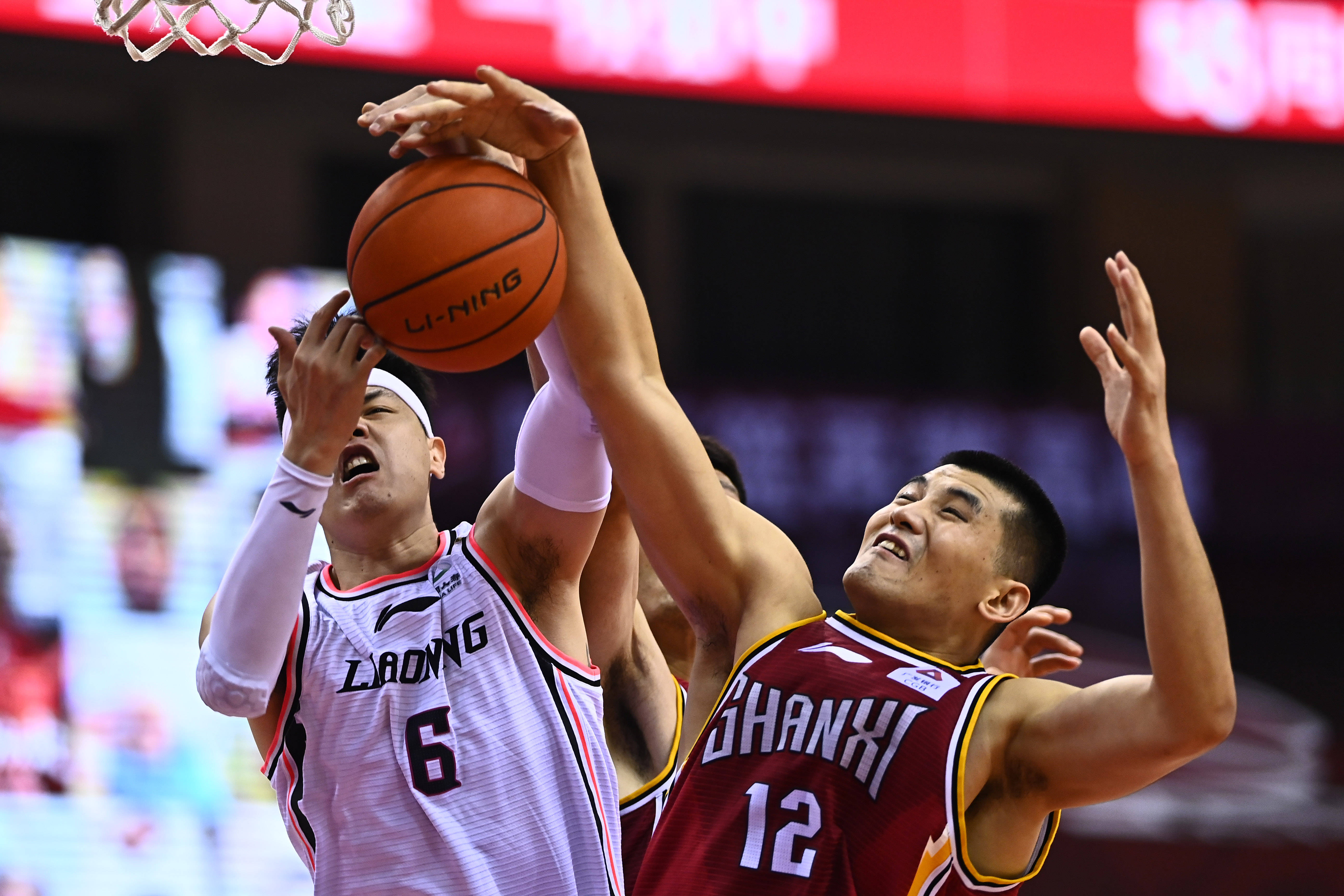 对于科尔而 对于科尔而