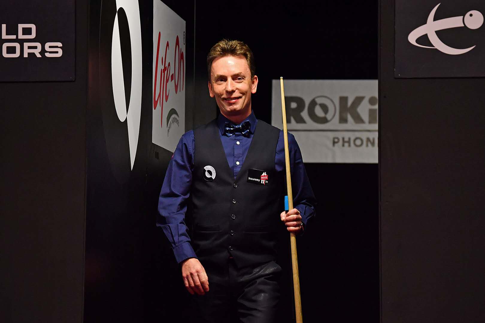 最终带领球 最终带领球