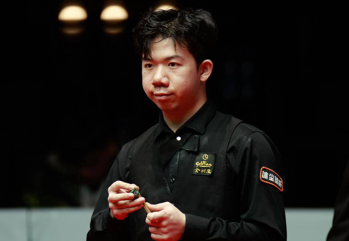 象得更为严 象得更为严