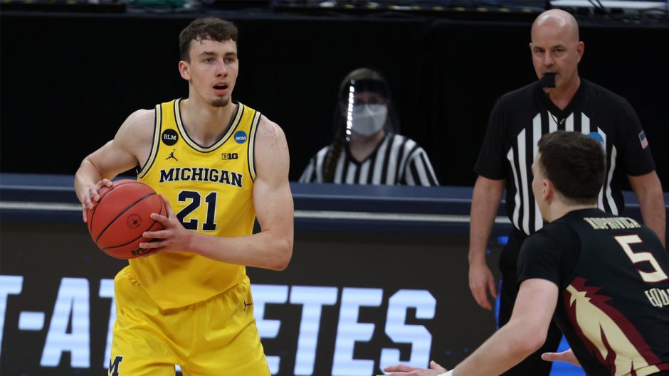 瓦略斯来说 瓦略斯来说