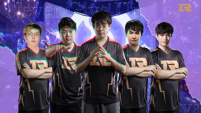 考虑到登贝 考虑到登贝