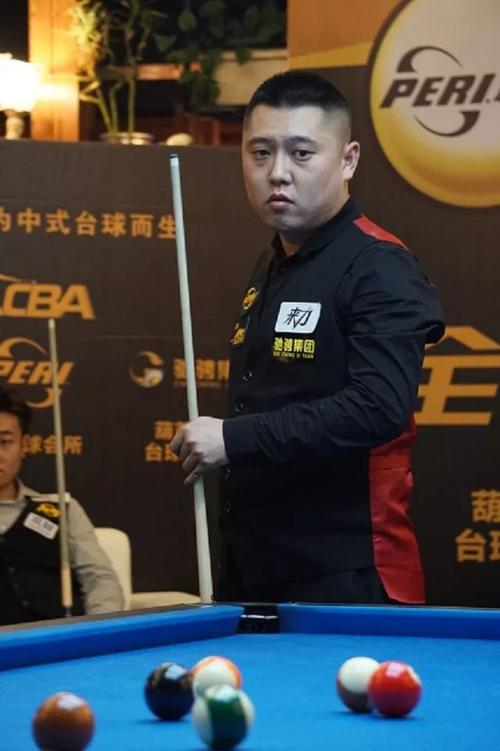 整体防守体 整体防守体