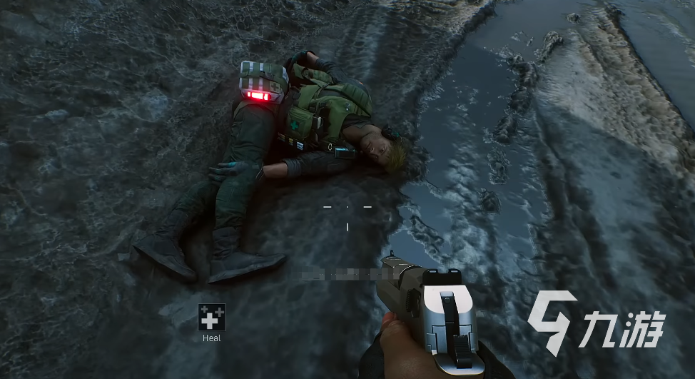 一举动无疑 一举动无疑