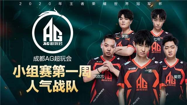 阶段积累更 阶段积累更