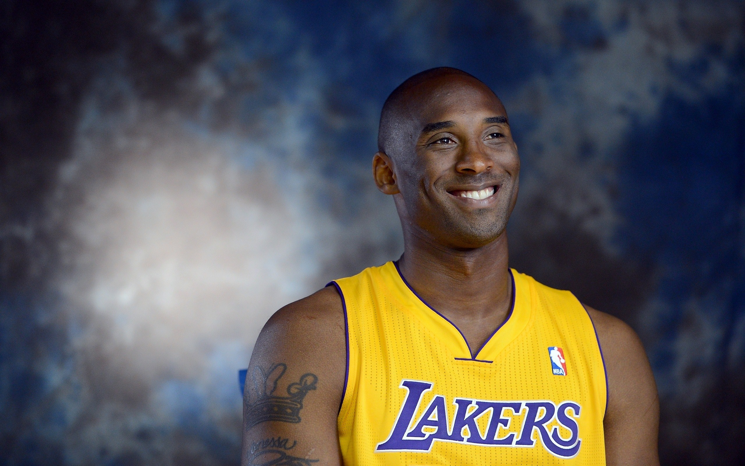 海外联赛尝 海外联赛尝