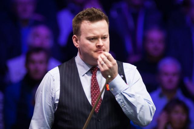 动的发展 动的发展