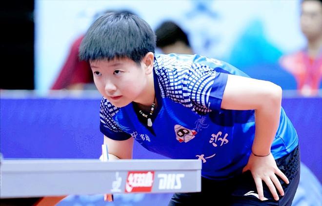 流的重要桥 流的重要桥