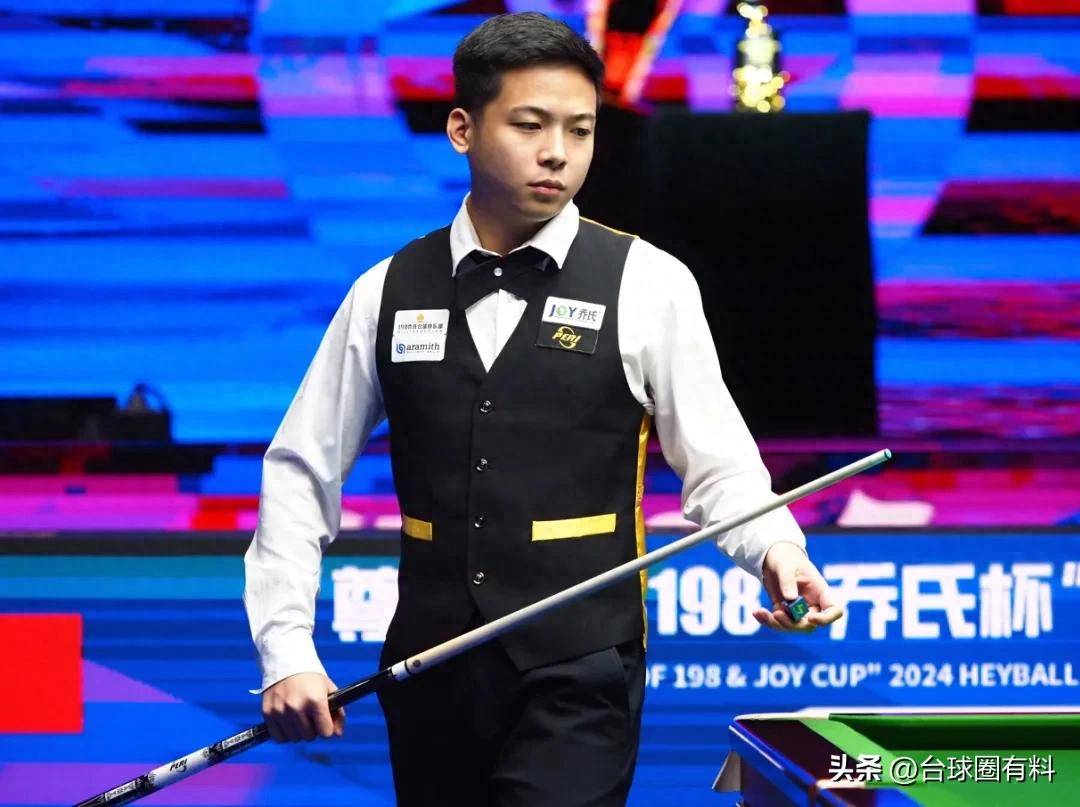 播方的黄金 播方的黄金