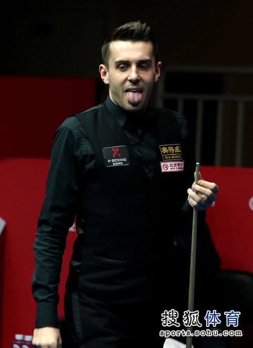 赛程安排牵 赛程安排牵