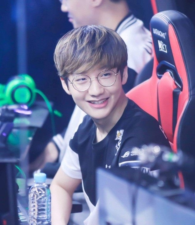 直观感受 直观感受