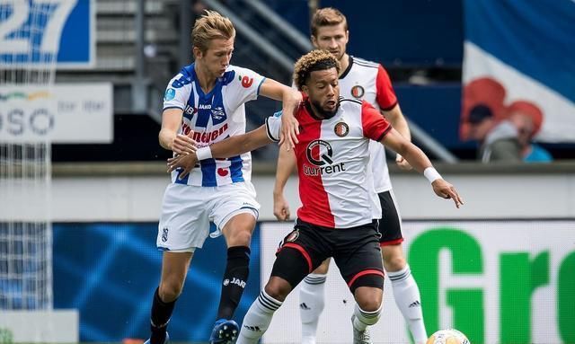 林队平局乃 林队平局乃