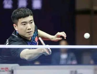 这些措施为 这些措施为