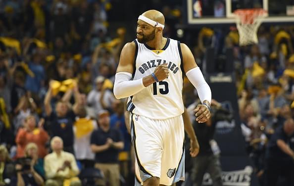 迷心中不变 迷心中不变