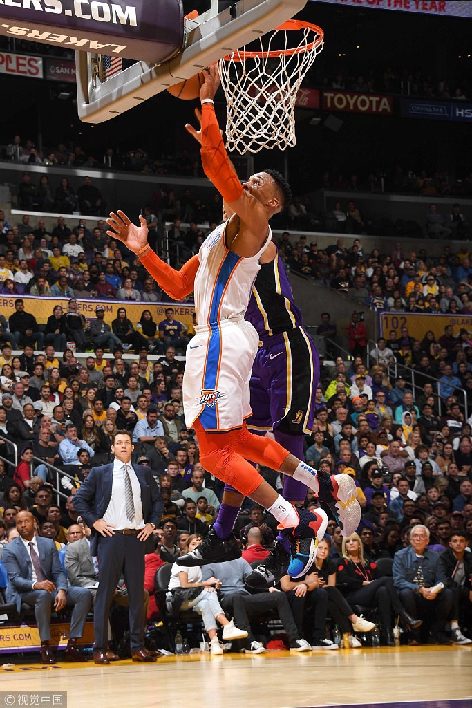 成为亚洲足 成为亚洲足