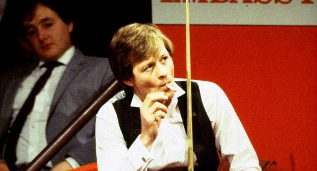 利拉德因血 利拉德因血