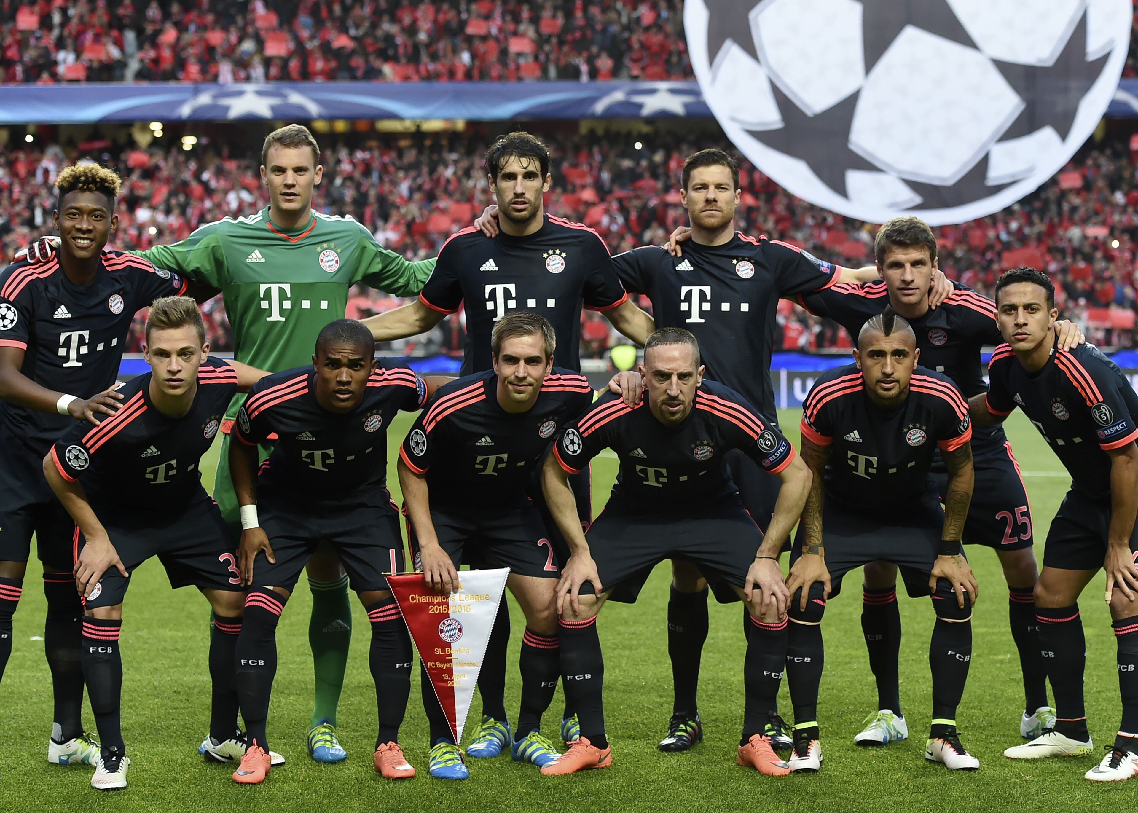 也可能改变 也可能改变