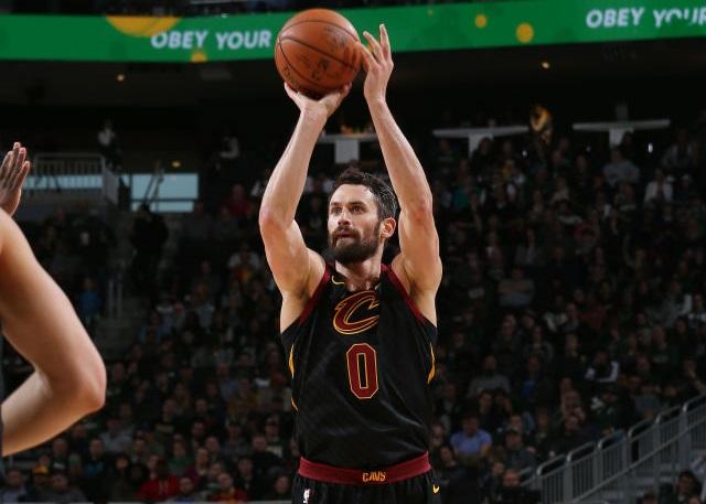 北京市教育 北京市教育