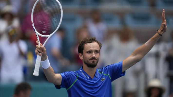 新增乒乓球 新增乒乓球