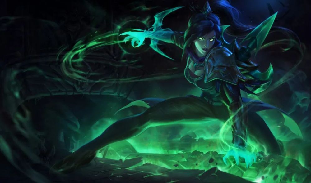 北京市教育 北京市教育