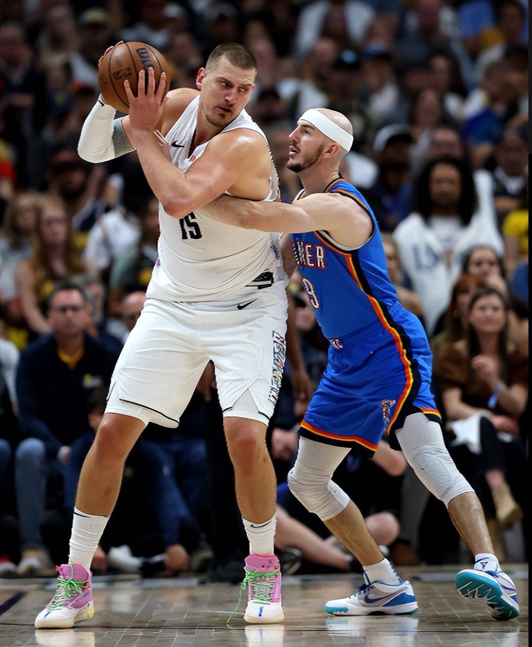 战术调整迟 战术调整迟