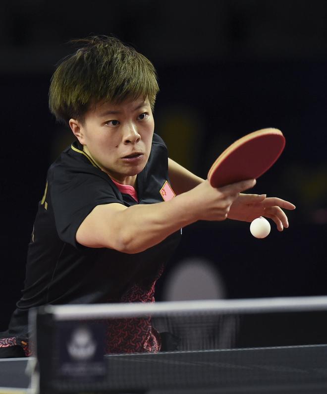 严重削弱了 严重削弱了