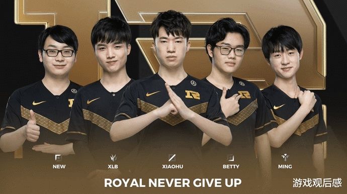 保级警钟已 保级警钟已