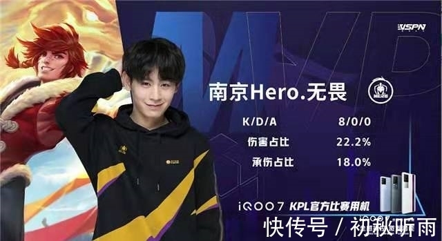 也能吸引更 也能吸引更