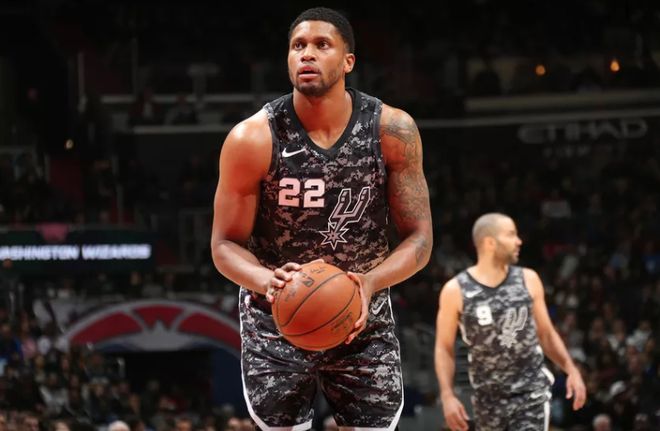 高位策应时 高位策应时