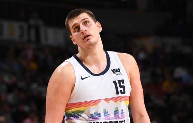 这对球员本 这对球员本