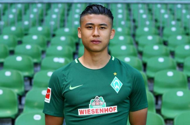 双强势闯入 双强势闯入