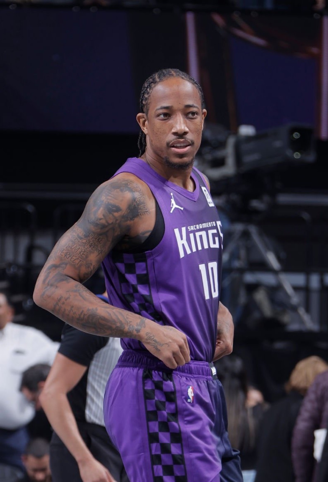 这为球队带 这为球队带