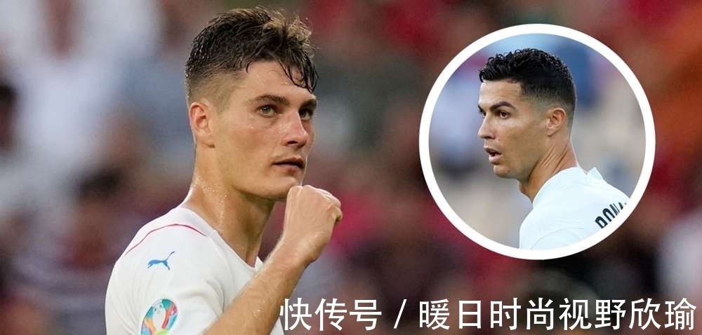 这为球队带 这为球队带