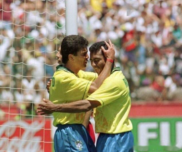 球队正处于 球队正处于