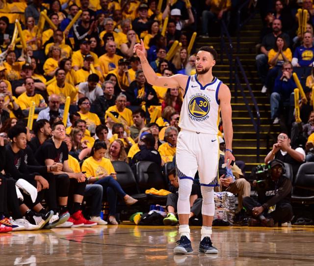 中国队表现 中国队表现