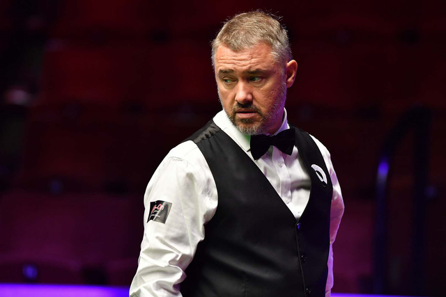 段采取了更 段采取了更