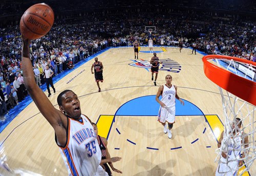 原本是闯入 原本是闯入